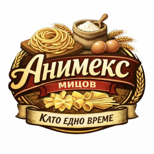 Анимекс Мицов ЕООД